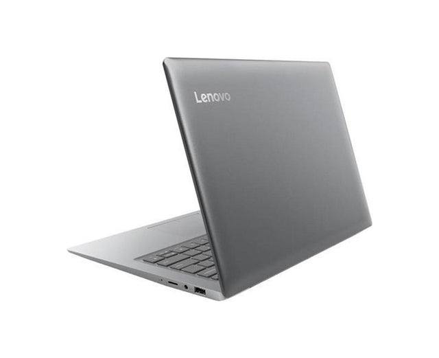 81WE011UUS - Lenovo IdeaPad 3 8GB RAM 256GB SSD 15-inch Full HD Intel i3-1005G1 Laptop