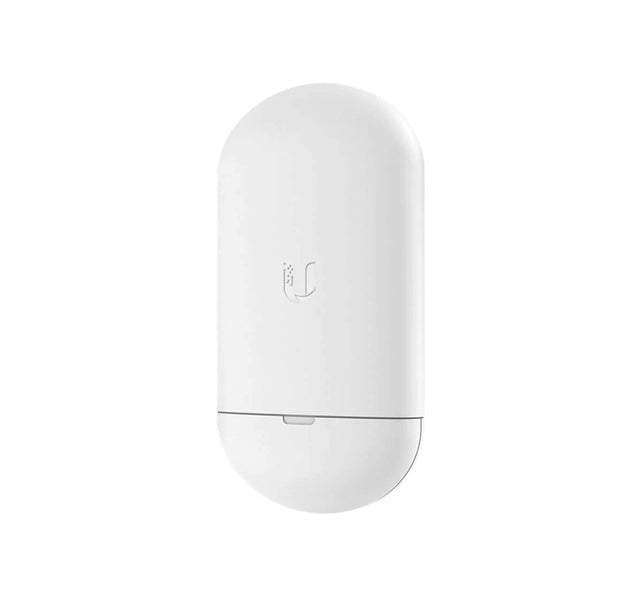 Loco5AC-5-US - Ubiquiti NanoStation AC Loco IEEE 802.11ac 450Mbit/s Wireless Access Point