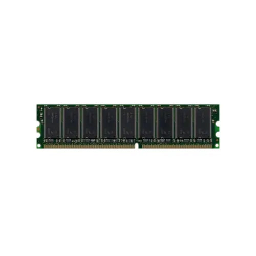 M-ASR1K-RP2-8GB= - Cisco 8GB Kit (4 x 2GB) DRAM Memory Upgrade for ASR 1000 Series Route Processor