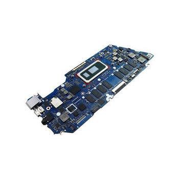 HP - M00685-501 - System Board (Motherboard) 2.10GHz With Intel Core i3-10110U Processors Support for Chromebook x360 14C-CA Series