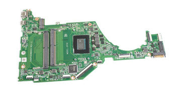 HP - M01281-301 - System Board (Motherboard) for 15S-EQ