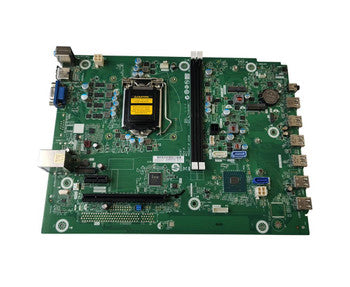 HP - M08930-001 - System Board (Motherboard) for 282 280 300 Pro G6 290 G4 MT