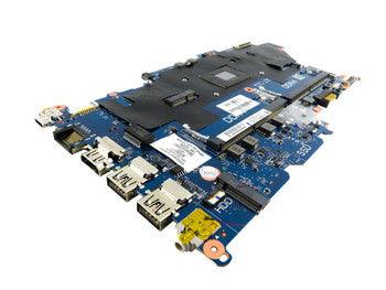 HP - M09523-001 - System Board (Motherboard) with Ryzen 7 PRO 4750U