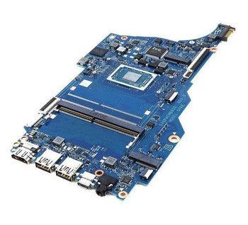 HP - M10792-001 - System Board (Motherboard) for 14-FQ0037NR Laptop