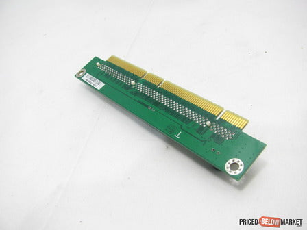 M2057-2 Tyan Gt24-Right Side PCI-X Riser Card