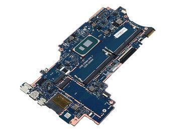 HP - M21492-601 - System Board (Motherboard) 3.00GHz With Intel Core i3-1115G4 Processors Support for Pavilion x360 Convertible 14-DW 14M-DW 14T-DW Series