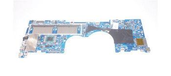 HP - M21495-601 - System Board (Motherboard) for 15-EU0003CA