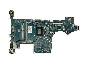 HP - M22242-301 - System Board (Motherboard) with Ryzen R3 Pro 4450U