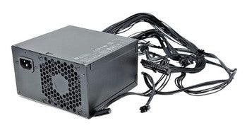 HP - M22296-001 - 750-Watts ATX Power Supply