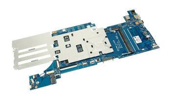 HP - M28024-301 - System Board (Motherboard) for 15-dw0083wm