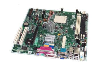 HP - M2RS485-BT - Amd Socket-Desktop PC Motherboard