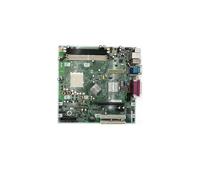 M2RS485 - HP Dc5750 Motherboard 432861skt Am2