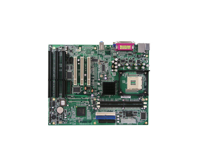 M305CRV - Intel S478 533FSB DDR Profile 5 Motherboard