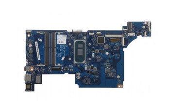 HP - M31110-601 - System Board (Motherboard) for 15S-FQ with Celeron N4020
