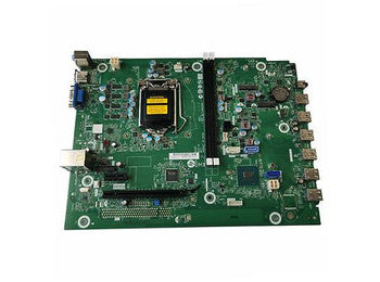 HP - M33163-001 - System Board (Motherboard) for 282 280 300 Pro G6 290 G4 MT