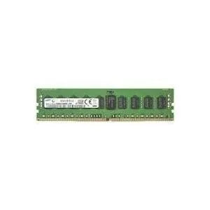 M386AAK40B40-CWD6Y - Samsung 128GB PC4-21300 DDR4-2666MHz ECC Registered CL19 LRDIMM 1.2V Octa-Rank Memory Module