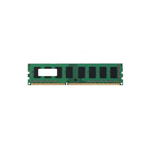 M392A2K43BB0-CRC40 - Samsung 16GB PC4-19200 DDR4-2400MHz ECC Registered CL17 RDIMM 1.2V VLP Dual-Rank Memory Module