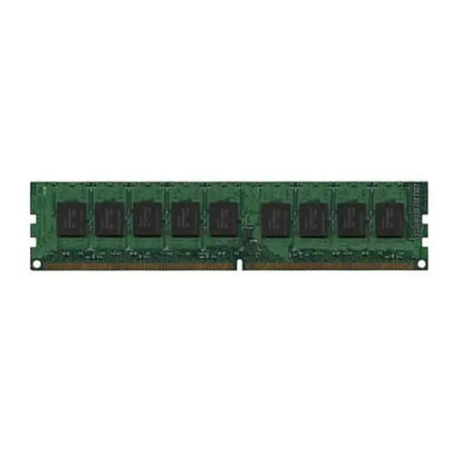 M395T2863QZ4-CF76 - Samsung 1GB DDR2-800MHz PC2-6400 ECC Fully Buffered CL6 240-Pin DIMM Memory Module
