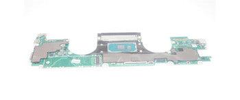HP - M42015-601 - System Board (Motherboard) with i5-1035G4