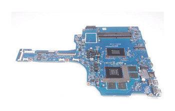 HP - M43252-001 - System Board (Motherboard) with Ryzen 5 4600H