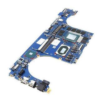 HP - M43253-301 - System Board (Motherboard) with Ryzen 7 4800H