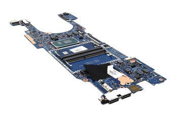 HP - M45749-001 - System Board (Motherboard) 2.00GHz With Intel Core i3-1125G4 Processors Support for Pavilion x360 Convertible 14-DY 14T-DY Gaming 15-DK Series
