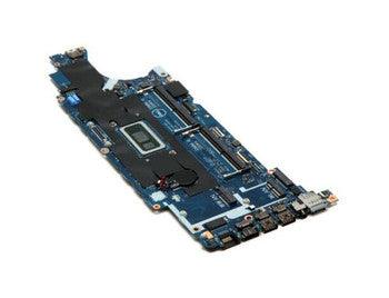 HP - M46275-001 - System Board (Motherboard) with i7-10610U