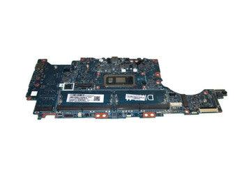 HP - M46738-301 - System Board (Motherboard) with i5-10310U