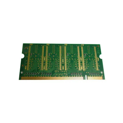 M470L1624BT0-LA0 - Samsung 128MB DDR-266MHz PC2100 non-ECC Unbuffered CL2.5 200-Pin SoDimm Memory Module