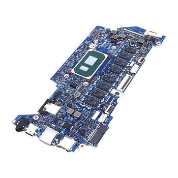 HP - M47321-001 - System Board (Motherboard) 3.00GHz With Intel Core i3-1115G4 Processors Support for Chromebook x360 14C-CC 14CT-CC Series