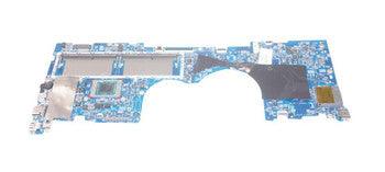 HP - M52827-001 - System Board (Motherboard) for 15-EU0003CA