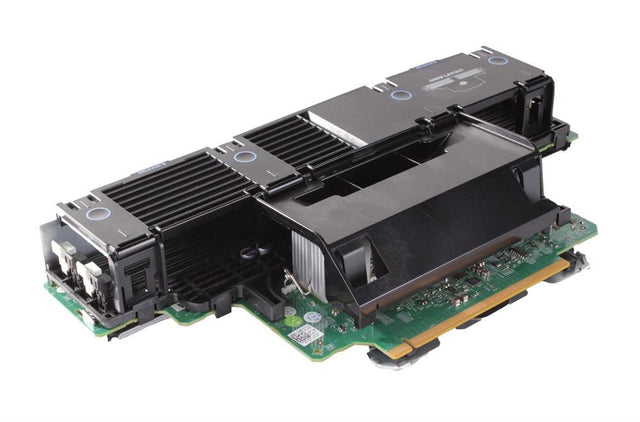 M654T Dell R910 Memory Riser