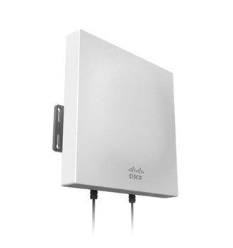 Cisco - MA-ANT-C1-B - Meraki Mg21e Patch Antenna