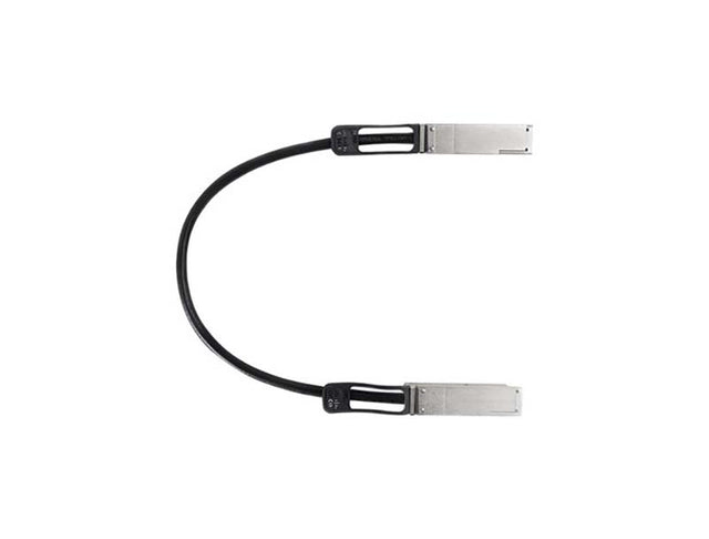 MA-CBL-120G-50CM - Meraki 1.6ft 120GBase Stacking Cable