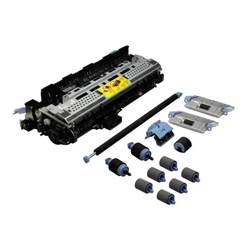 C4118-67909 HP Fuser Maintenance Kit for LaserJet 4000/4050