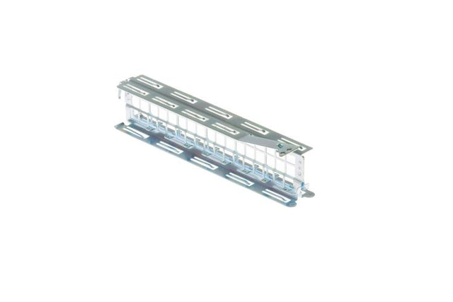 MAS-72KSLOTDIV Cisco Nortel 7200 Series Port Adapter (Refurbished)