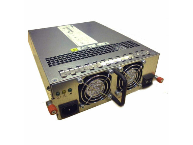 488-Watts Redundant Power Supply for PowerVault MD1000 MD3000