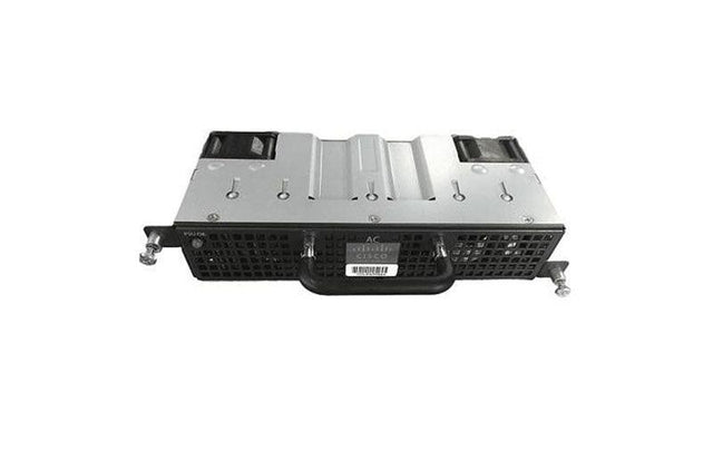 ME34X-PWR-DC - Cisco DC Proprietary Power Supply for ME-3400 Series Switches - Orange Hardwares