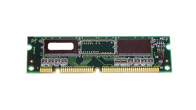 MEM-MSFC2-512MB= - Cisco 512MB DRAM Memory Module for Catalyst 6000 MSFC2