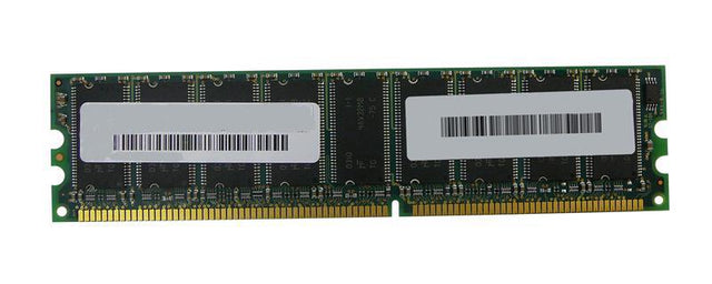MEM2811-256U512D-AO AddOn 256MB DDR DRAM ECC 184-Pin DIMM Memory Upgrade for 2811 Integrated Services Router