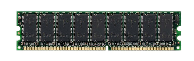 MEM2811-256U512D=-DD Cisco 256MB DDR DRAM ECC 184-Pin DIMM Memory Upgrade for 2811 Integrated Services Router