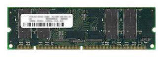 MEM3800-256U512 Cisco 512MB DDR DRAM ECC Unbuffered CL2.5 184-Pin DIMM Memory Upgrade for 3800 Series Routers