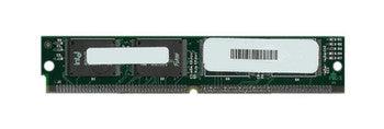 Cisco - MEM7700-16MFS= - 16MB Flash SIMM Memory For ICS 7750
