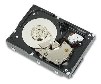 Fujitsu - MHS2060 - Mobile 60GB 4200RPM ATA-100 2MB Cache 2.5-inch Internal Hard Drive