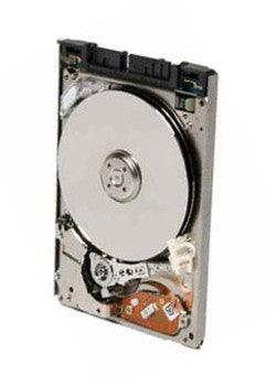 Toshiba - MK5059GSXP-NDW-R - 500GB 5400RPM SATA 3.0 Gbps 2.5 8MB Cache Hard Drive"