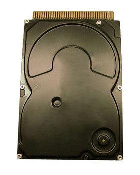 Toshiba - MKMO336JZZO7 - 104MB ESDI RLL 5.25-inch Internal Hard Drive
