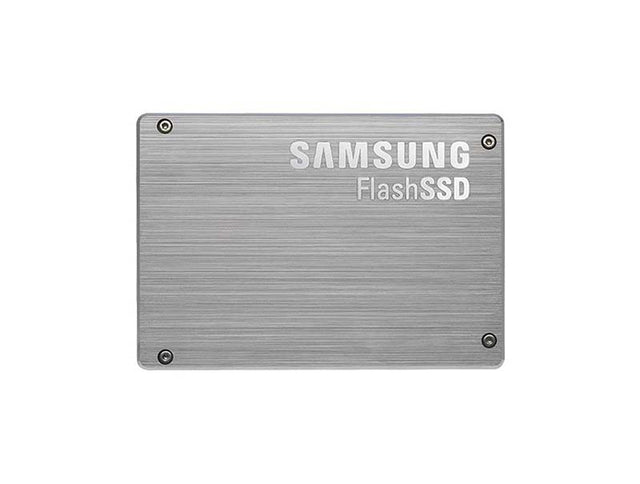 MMCRE28G5MXP-0VA - Samsung 128GB 2.5 inch MLC 3Gb/s SATA SSD