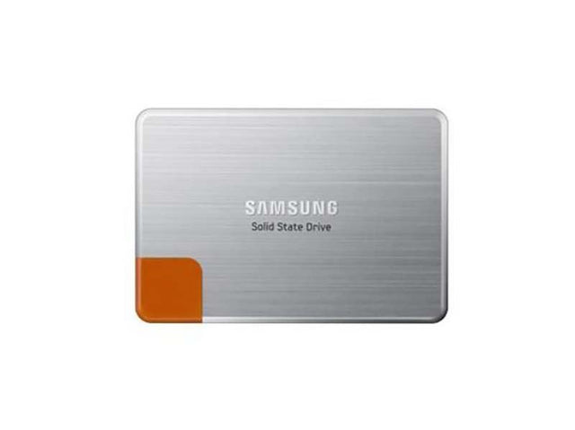 MMCRE28GTDXP-MVBD1-D - Samsung 128GB 1.8 inch MLC 3Gb/s SATA SSD