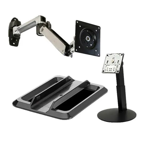 F8463 Dell 17-inch LCD Front Trim Cover Bezel Plastic for Inspiron XPS Gen2 / M170
