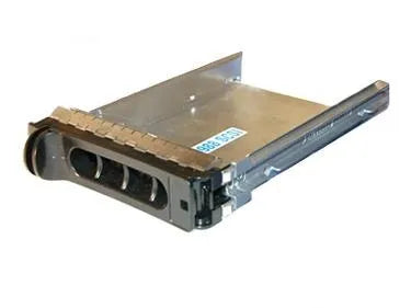 Generic MP601003 SCSI Hot-Swappable Hard Drive Tray/Caddy